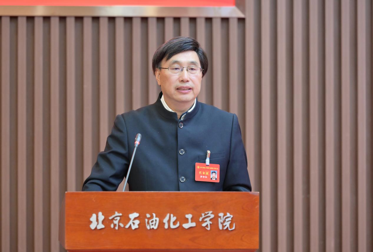 图片 3.png