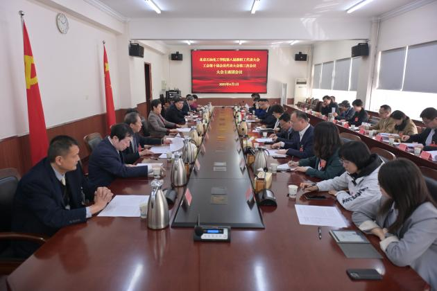 图片 5.png