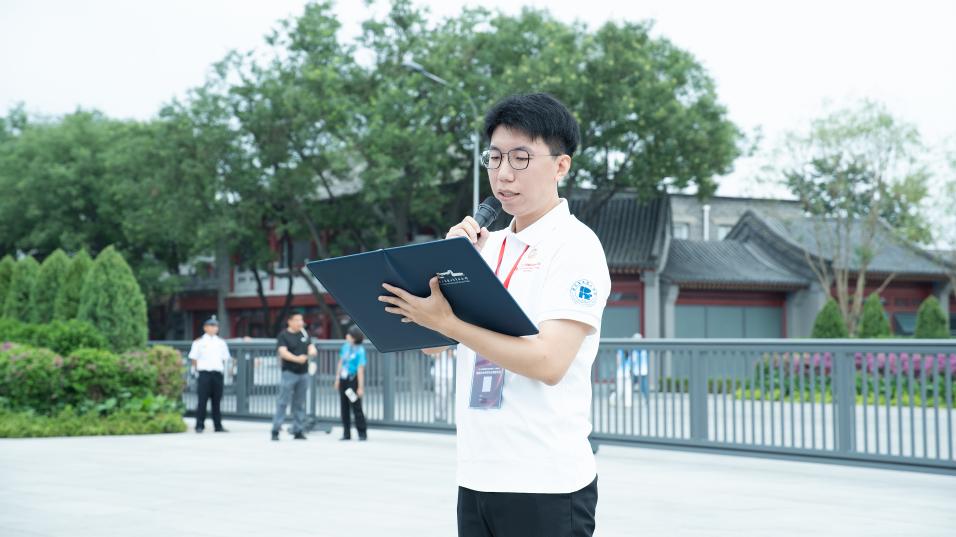 图片7.jpg