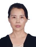证明照 白底