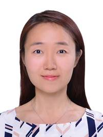 https://www.bipt.edu.cn/images/2023-02/f323b3b1fb0f47d897096dadd650b580.jpeg