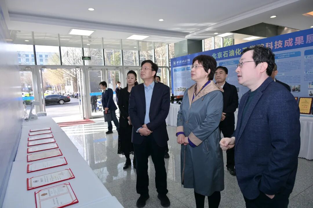 webwxgetmsgimg (1).jpg