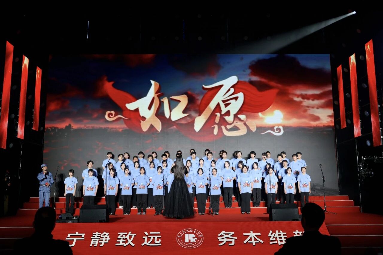 c60a11c61dd9726d32cdb2483b7507de.jpg