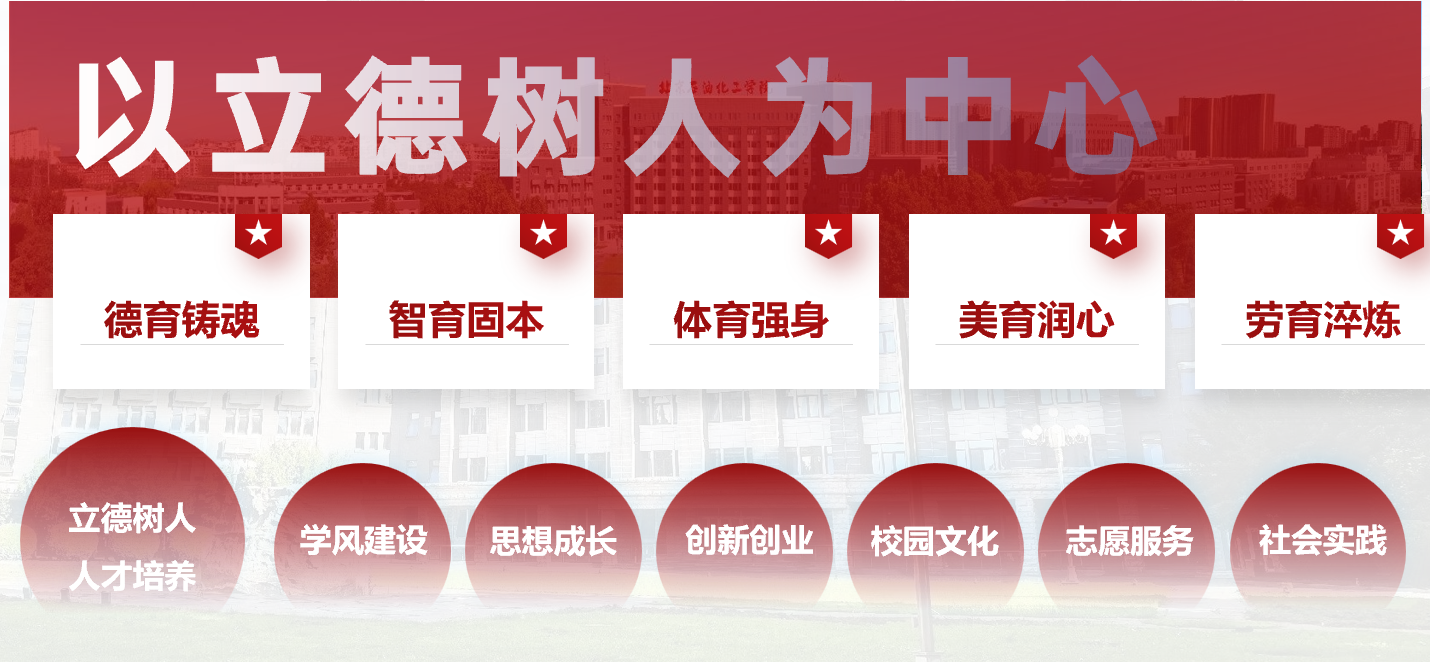 af384c2a5f4c1c073d83613891daedf6.png