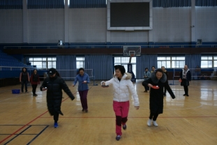 C:\Users\user\Desktop\DSC06158.JPG