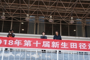 C:\Users\user\Desktop\新建文件夹\DSC06805.JPG