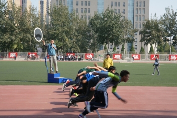 C:\Users\user\Desktop\新建文件夹\DSC06818.JPG