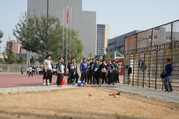 C:\Users\user\Desktop\新建文件夹\DSC06820.JPG