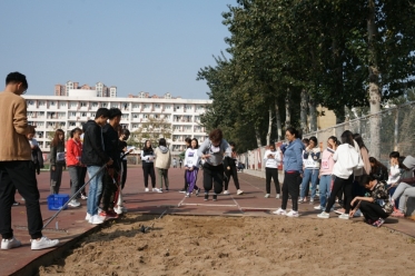 C:\Users\user\Desktop\新建文件夹\DSC06823.JPG