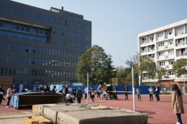 C:\Users\user\Desktop\新建文件夹\DSC06833.JPG