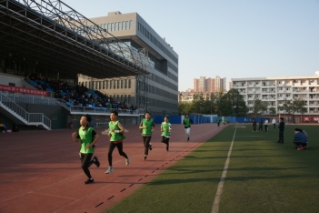 C:\Users\user\Desktop\新建文件夹\DSC06842.JPG