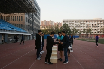 C:\Users\user\Desktop\新建文件夹\DSC06845.JPG