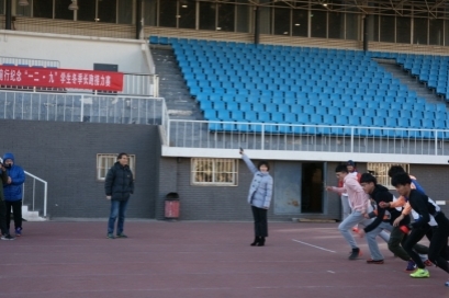 说明: C:\Users\user\Desktop\新建文件夹\DSC07031.JPG