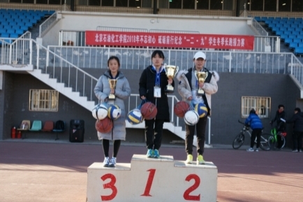 说明: C:\Users\user\Desktop\新建文件夹\DSC07050.JPG