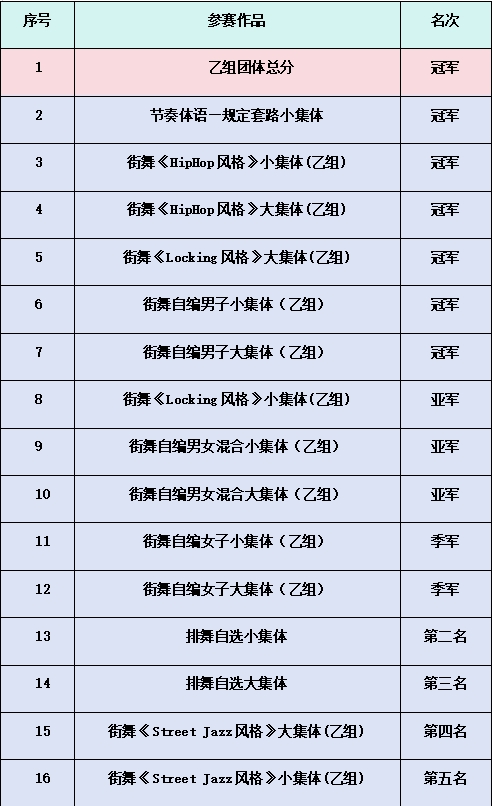 微信截图_20250605111712.png
