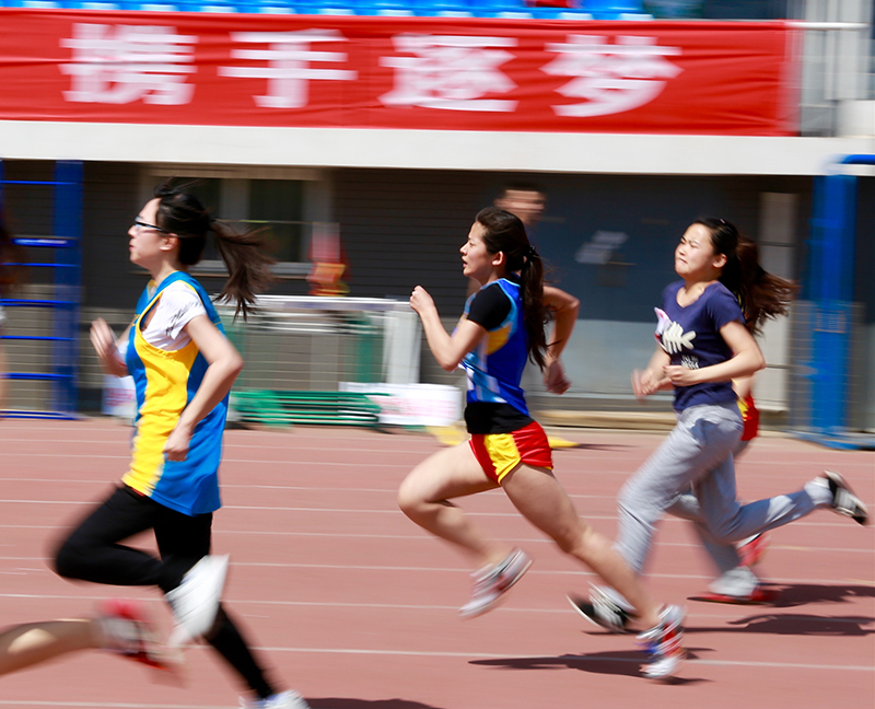 http://www.bipt.edu.cn/publish/news/images/content/2015-04/20150424200143797311.jpg