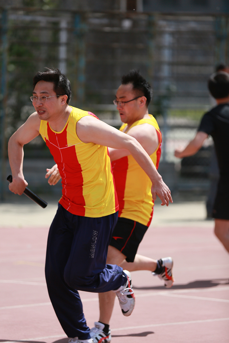 http://www.bipt.edu.cn/publish/news/images/content/2015-04/20150424200248396755.jpg
