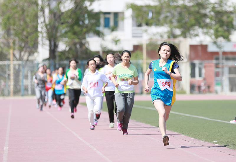 http://www.bipt.edu.cn/publish/news/images/content/2015-04/20150424200301188832.jpg