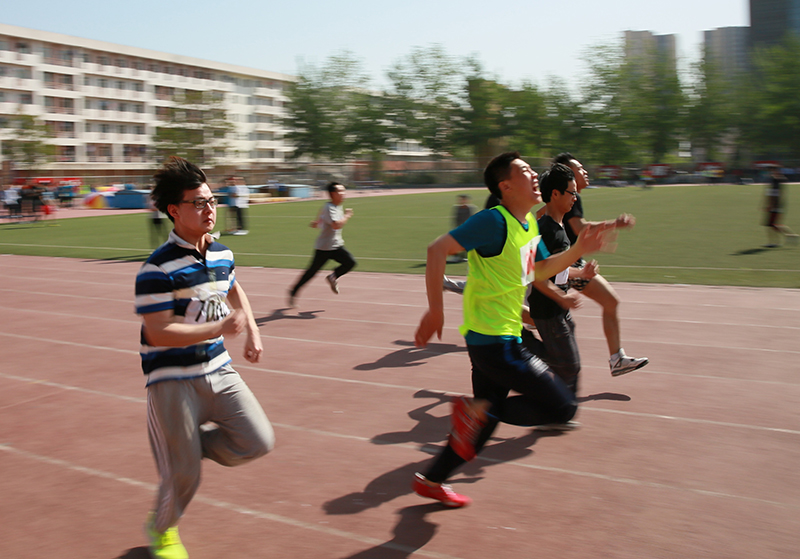 http://www.bipt.edu.cn/publish/news/images/content/2015-04/20150424200211003551.jpg