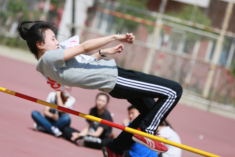 http://www.bipt.edu.cn/publish/news/images/content/2015-04/20150424200236774624.jpg