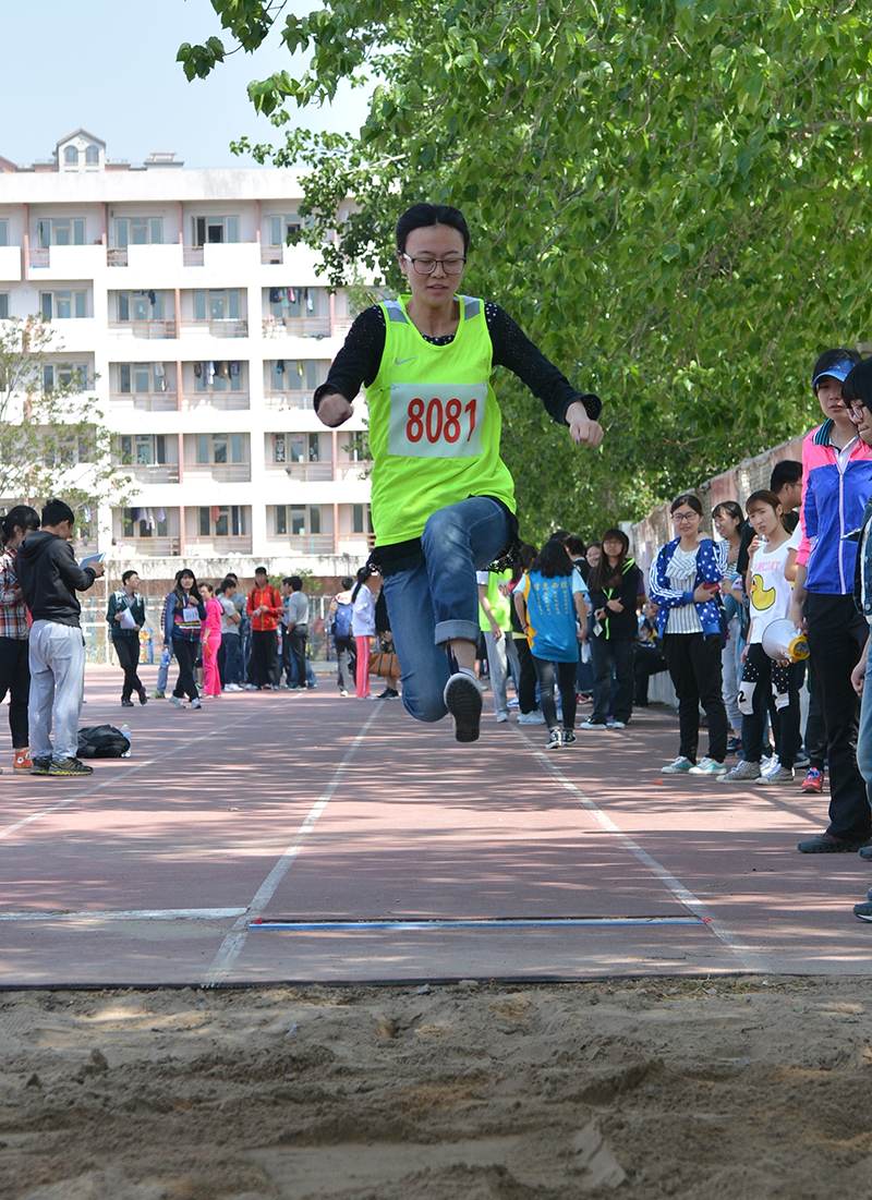 http://www.bipt.edu.cn/publish/news/images/content/2015-04/20150424200325337062.jpg