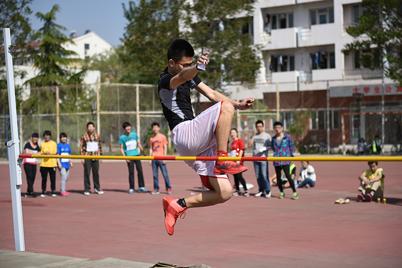 http://www.bipt.edu.cn/publish/news/images/content/2015-04/20150424200336460178.JPG