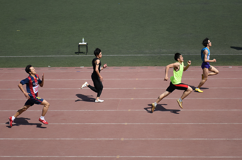 http://www.bipt.edu.cn/publish/news/images/content/2015-04/20150424200347926230.jpg