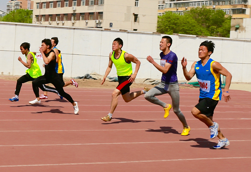 http://www.bipt.edu.cn/publish/news/images/content/2015-04/20150424200400312360.jpg