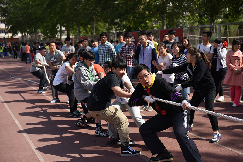 http://www.bipt.edu.cn/publish/news/images/content/2015-04/20150424200410187456.jpg