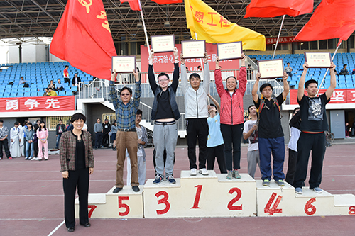 http://www.bipt.edu.cn/publish/news/images/content/2015-04/20150424191112992010.jpg