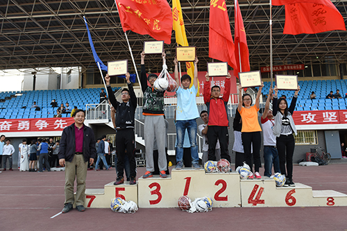 http://www.bipt.edu.cn/publish/news/images/content/2015-04/20150424191103445946.jpg