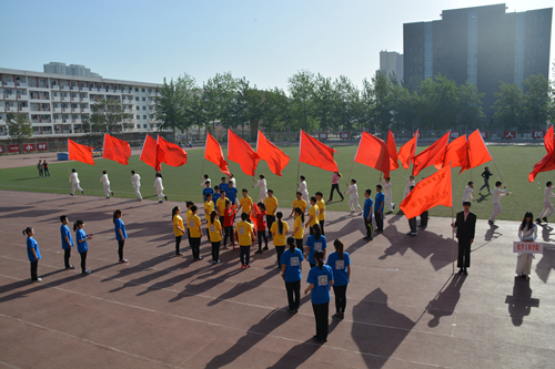 http://www.bipt.edu.cn/publish/news/images/content/2015-04/20150424114125974150.jpg