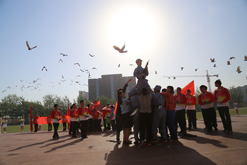 http://www.bipt.edu.cn/publish/news/images/content/2015-04/20150424114154101232.jpg