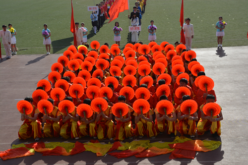 http://www.bipt.edu.cn/publish/news/images/content/2015-04/20150424114304005491.jpg