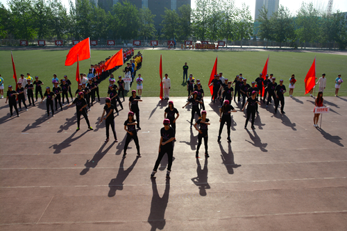 http://www.bipt.edu.cn/publish/news/images/content/2015-04/20150424114325548506.jpg