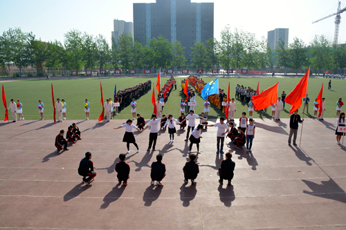 http://www.bipt.edu.cn/publish/news/images/content/2015-04/20150424114616665250.jpg