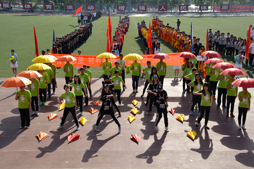 http://www.bipt.edu.cn/publish/news/images/content/2015-04/20150424114711390440.jpg