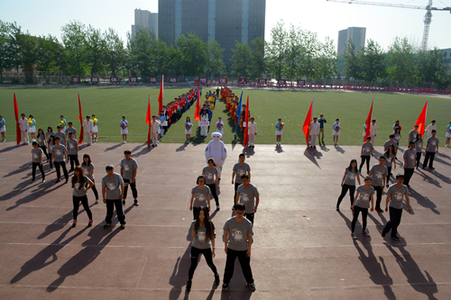 http://www.bipt.edu.cn/publish/news/images/content/2015-04/20150424114349073732.jpg