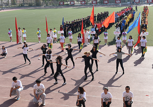 http://www.bipt.edu.cn/publish/news/images/content/2015-04/20150424175323139859.jpg