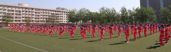 http://www.bipt.edu.cn/publish/news/images/content/2015-04/20150424114448931001.jpg