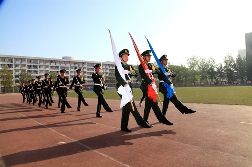 http://www.bipt.edu.cn/publish/news/images/content/2015-04/20150424113307475875.jpg
