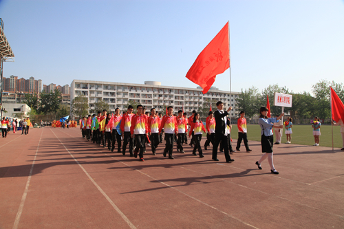 http://www.bipt.edu.cn/publish/news/images/content/2015-04/20150424113344993245.jpg