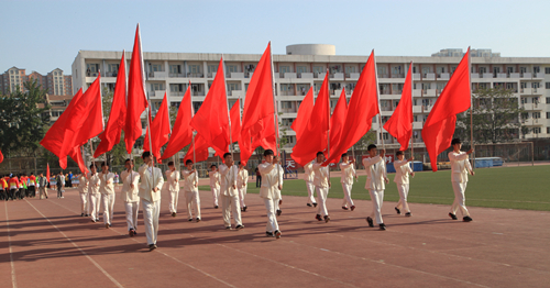 http://www.bipt.edu.cn/publish/news/images/content/2015-04/20150424113319051963.jpg