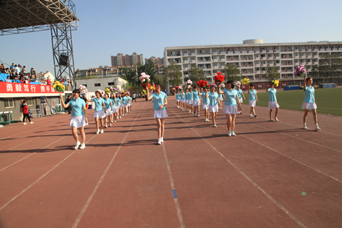 http://www.bipt.edu.cn/publish/news/images/content/2015-04/20150424113328707065.jpg