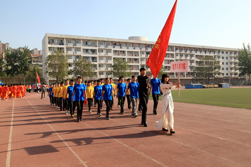 http://www.bipt.edu.cn/publish/news/images/content/2015-04/20150424113336023124.jpg