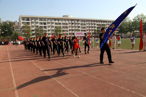 http://www.bipt.edu.cn/publish/news/images/content/2015-04/20150424113410968455.jpg