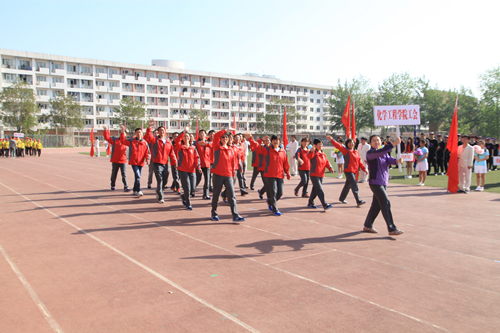 http://www.bipt.edu.cn/publish/news/images/content/2015-04/20150424113524787913.jpg