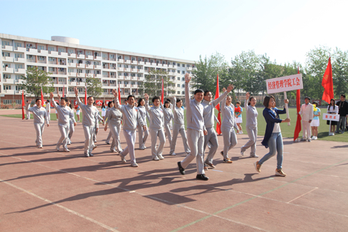 http://www.bipt.edu.cn/publish/news/images/content/2015-04/20150424113558592231.jpg
