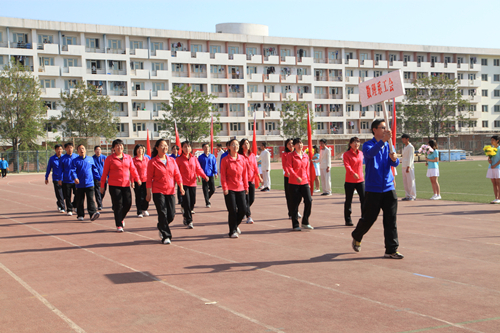 http://www.bipt.edu.cn/publish/news/images/content/2015-04/20150424113640119583.jpg