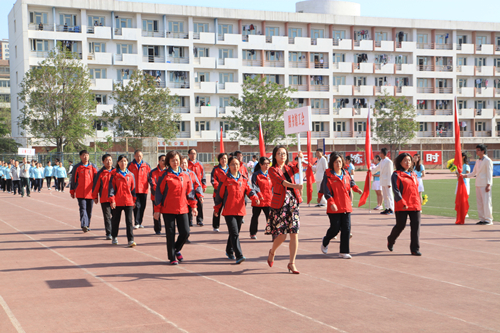http://www.bipt.edu.cn/publish/news/images/content/2015-04/20150424113713815745.jpg